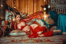 TiTi - Stuff red luan (28).jpg