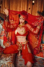 TiTi - Stuff red luan (35).jpg