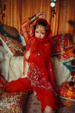 TiTi - Stuff red luan (36).jpg