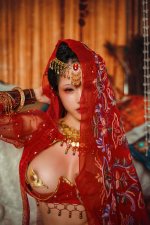 TiTi - Stuff red luan (47).jpg