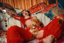 TiTi - Stuff red luan (52).jpg