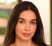 Anotación 2023-12-21 232826.jpg