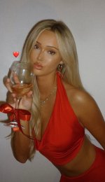 Screenshot 2024-02-10 at 23.05.02.jpeg