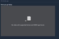 Screenshot 2024-02-13 144259.jpg