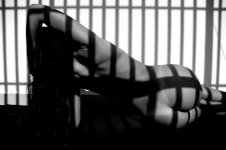 Irene Ciabattini-Nude-3-leakedmodels.com.jpg