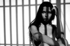 Irene Ciabattini-Nude-8-leakedmodels.com.jpg