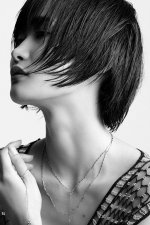 Miki Hamano-Nude-10-leakedmodels.com.jpg