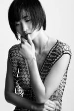 Miki Hamano-Nude-11-leakedmodels.com.jpg