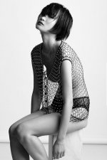 Miki Hamano-Nude-14-leakedmodels.com.jpg