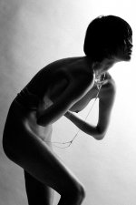 Miki Hamano-Nude-4-leakedmodels.com.jpg