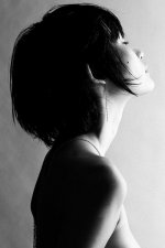 Miki Hamano-Nude-5-leakedmodels.com.jpg