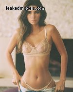 cindy_mello_leaked_nude_leakedmodels.com_0093.jpg