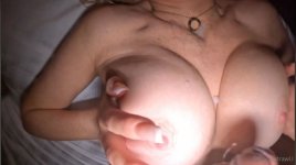 courtnydoyle (83).jpg