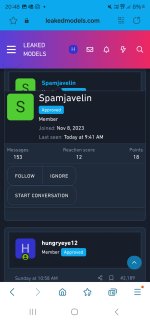 Screenshot_20240222_204824_Samsung Internet.jpg