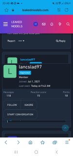Screenshot_20240222_204816_Samsung Internet.jpg
