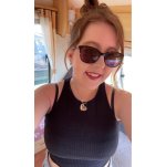 2023-10-21 22.20.18.jpeg