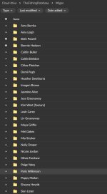 Screenshot 2024-04-22 001646.jpeg