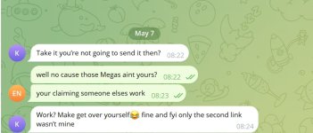 Screenshot 2024-05-07 082437.jpeg