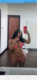 Screenshot_20240528_065919_Samsung Internet.jpg