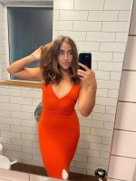 2022-03-05 18.07.16.jpeg