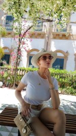 beth_29912 (1290Ă—2293).jpg beth_29912 (1290Ă—2293).jpg