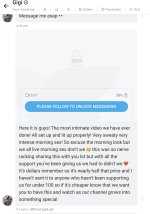 Screenshot 2024-07-11 at 20.55.18.jpg