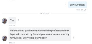 Screenshot 2024-07-11 at 20.55.28.jpg