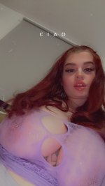 charleestratto - 1823847050569461775 - Image 1.jpg