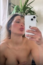 Screenshot 2024-07-15 at 10.42.08.jpg