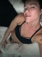 Screenshot 2024-11-03 071427.jpg