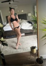 Screenshot 2024-11-05 061616.jpg