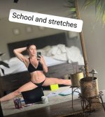 Screenshot 2024-11-05 140844.jpg