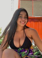 stefi0g_-_colombiana_leaked_nude_leakedmodels.com_0048.jpg
