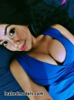stefi0g_-_colombiana_leaked_nude_leakedmodels.com_0105.jpg