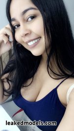 stefi0g_-_colombiana_leaked_nude_leakedmodels.com_0157.jpg