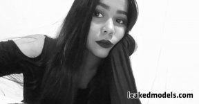 stefi0g_-_colombiana_leaked_nude_leakedmodels.com_0173.jpg