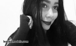 stefi0g_-_colombiana_leaked_nude_leakedmodels.com_0174.jpg