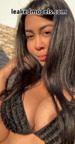 stefi0g_-_colombiana_leaked_nude_leakedmodels.com_0176.jpg