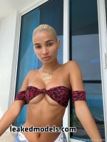 pia_mia_leaked_nude_leakedmodels.com_0042.jpg