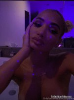 pia_mia_leaked_nude_leakedmodels.com_0057.jpg