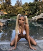 pia_mia_leaked_nude_leakedmodels.com_0063.jpg