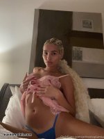pia_mia_leaked_nude_leakedmodels.com_0072.jpg