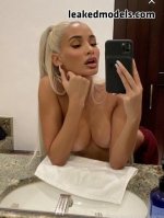 pia_mia_leaked_nude_leakedmodels.com_0078.jpg