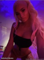 pia_mia_leaked_nude_leakedmodels.com_0080.jpg