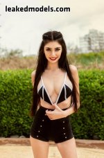 daniela_bar_leaked_nude_leakedmodels.com_0040.jpg