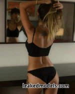 ester_harazi_leaked_nude_leakedmodels.com_0009.jpg