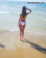 ester_harazi_leaked_nude_leakedmodels.com_0014.jpg