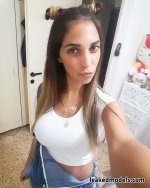 ester_harazi_leaked_nude_leakedmodels.com_0021.jpg