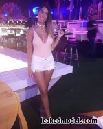 ester_harazi_leaked_nude_leakedmodels.com_0030.jpg