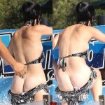 katy_perry_nude_ass_cheeks.jpg
